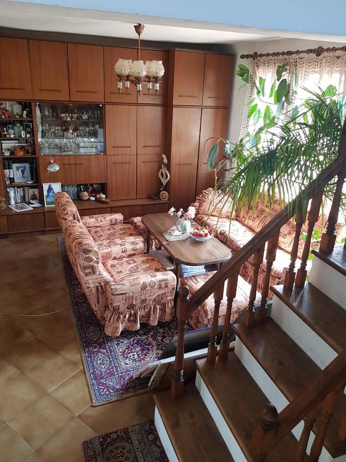 Art Studio Sapareva Banya Buitenkant foto